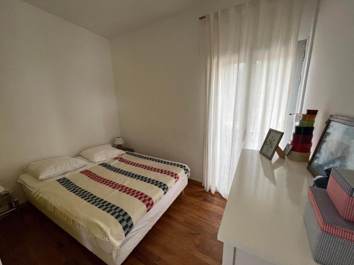 4Demo2 Appartement Vue Mer Collioure Luaran gambar